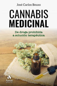 CANNABIS MEDICINAL - 2866875360