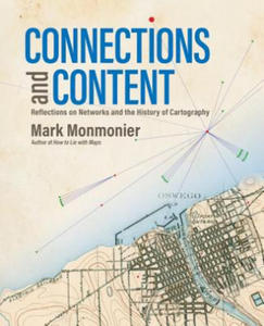 Connections and Content - 2865101274