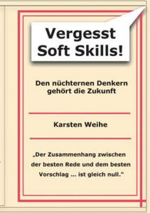 Vergesst Soft Skills! - 2867132664