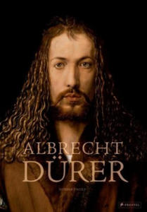 Albrecht Drer - 2877860349