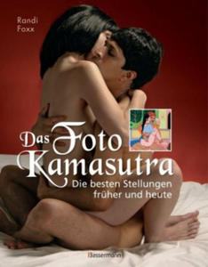 Das Foto-Kamasutra - 2863209096