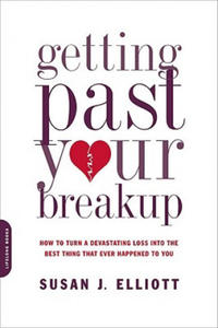 Getting Past Your Breakup - 2870648971