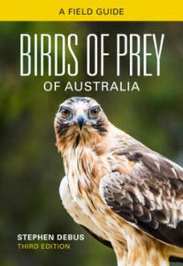Birds of Prey of Australia - 2878800098