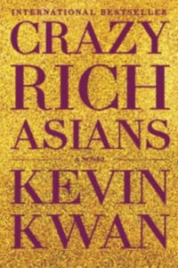 Crazy Rich Asians - 2826631126