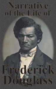 Narrative of the Life of Frederick Douglass - 2877974820