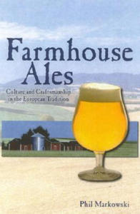 Farmhouse Ales - 2877765122