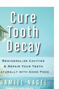 Cure Tooth Decay - 2866865777