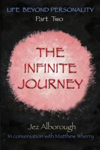 Infinite Journey - 2873897414
