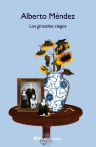 Los girasoles ciegos - 2878780030