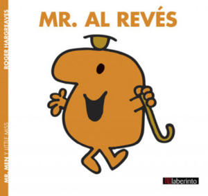 MR AL REV - 2861965534