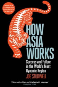 How Asia Works - 2826748239