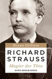 Richard Strauss - 2875126167