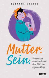 Mutter. Sein. - 2864206692