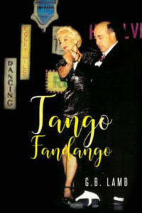 Tango Fandango - 2875674506