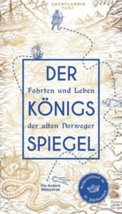 Der Knigsspiegel - 2877493338