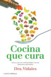 Cocina que cura - 2874447212