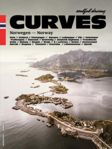 Curves: Norway - 2871134927