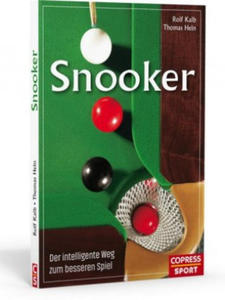 Snooker - 2876621703