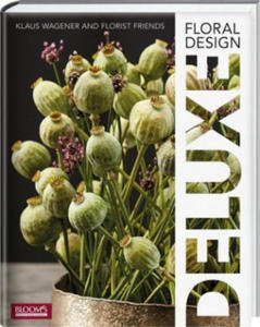Floral Design DELUXE - 2876831954