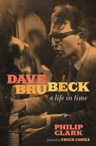 Dave Brubeck - 2878796307