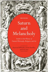 Saturn and Melancholy - 2874168824