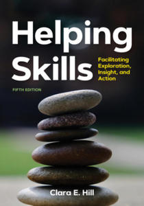 Helping Skills - 2862147111