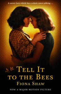 Tell It to the Bees - 2868817232