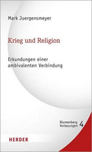 Krieg und Religion - 2878435908
