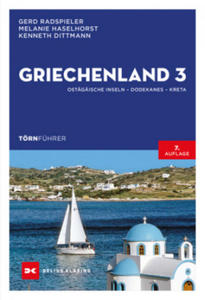 Griechenland 3 - 2862147077