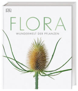 Flora - Wunderwelt der Pflanzen - 2877173582