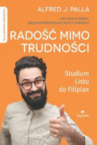 Rado mimo trudnoci - 2875229038