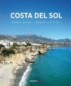 Costa del Sol - 2867765334