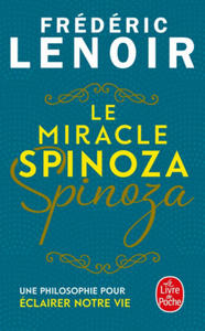 Le Miracle Spinoza - 2878427311