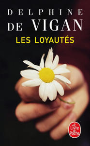 Les Loyauts - 2867617162