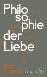 Philosophie der Liebe - 2877620047