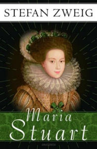 Maria Stuart - 2872009279