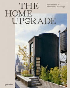 Home Upgrade - 2874294302