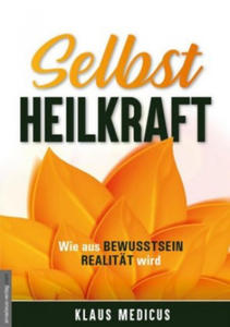 Selbstheilkraft - 2877619184