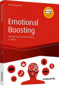 Emotional Boosting - 2877974774
