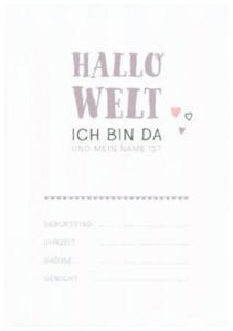 40 Baby Meilenstein-Karten fr das 1. Lebensjahr fr Mdchen und Junge. Baby Milestone Cards deutsch, zur Erinnerung der Entwicklung der ersten Monate - 2877304159