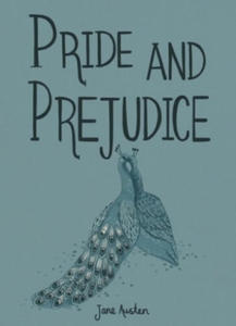 Pride and Prejudice - 2869852139