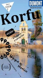 Botig Klaus - Korfu - 2864200483