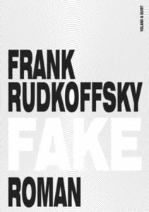 Frank Rudkoffsky - Fake - 2865508784