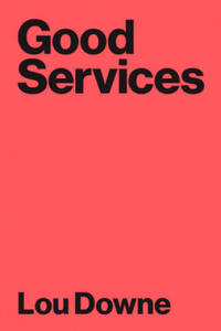 Good Services - 2869328920