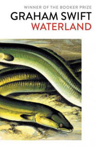 Waterland - 2865220960