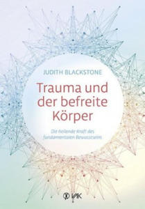 Trauma und der befreite Krper - 2877763895