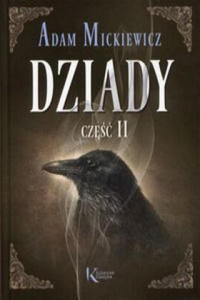 Dziady Cz II - 2861965499