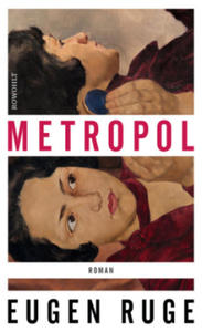 Metropol - 2877763245