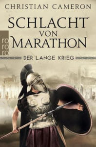 Der Lange Krieg: Schlacht von Marathon - 2875665960