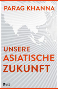 Unsere asiatische Zukunft - 2874540284